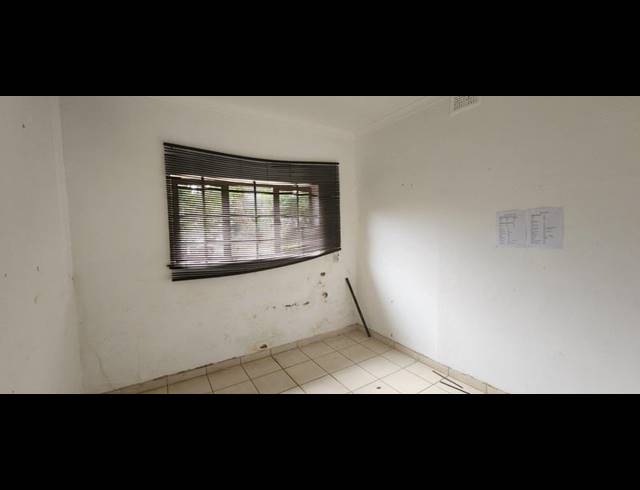 BUSINESS FOR SALE IN SCOTTBURGH